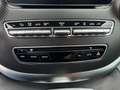 Mercedes-Benz V 250 d 4MATIC EDITION Kompakt 9GT+STHZG+AHK+DISTR Noir - thumbnail 17