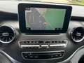 Mercedes-Benz V 250 d 4MATIC EDITION Kompakt 9GT+STHZG+AHK+DISTR Zwart - thumbnail 8
