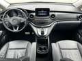 Mercedes-Benz V 250 d 4MATIC EDITION Kompakt 9GT+STHZG+AHK+DISTR Noir - thumbnail 13