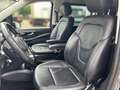 Mercedes-Benz V 250 d 4MATIC EDITION Kompakt 9GT+STHZG+AHK+DISTR Noir - thumbnail 5