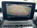 Mercedes-Benz V 250 d 4MATIC EDITION Kompakt 9GT+STHZG+AHK+DISTR Noir - thumbnail 9