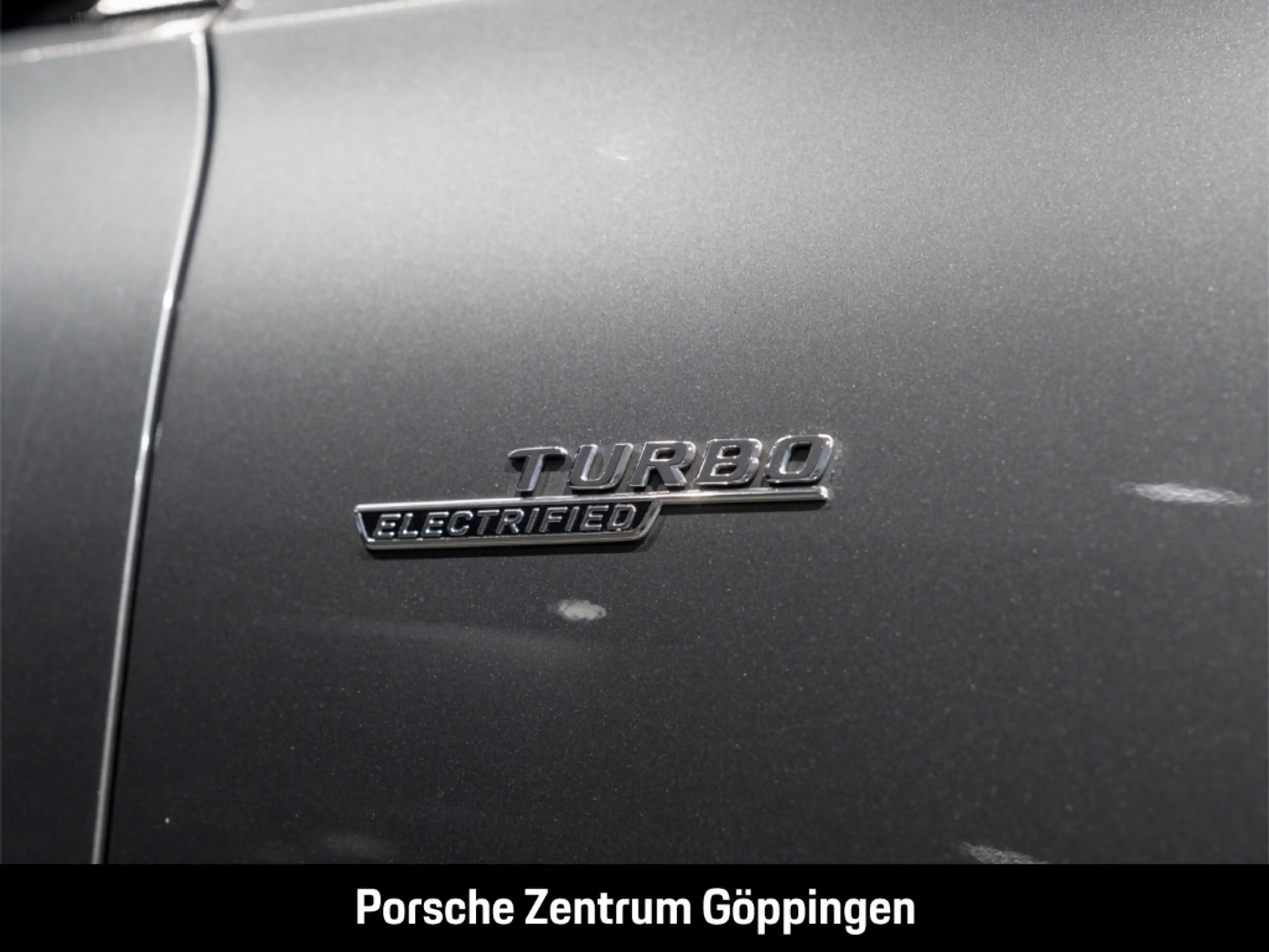 Mercedes-Benz C 43 AMG T-Modell 4Matic, AHK, Keyless, Night Paket — photo 10