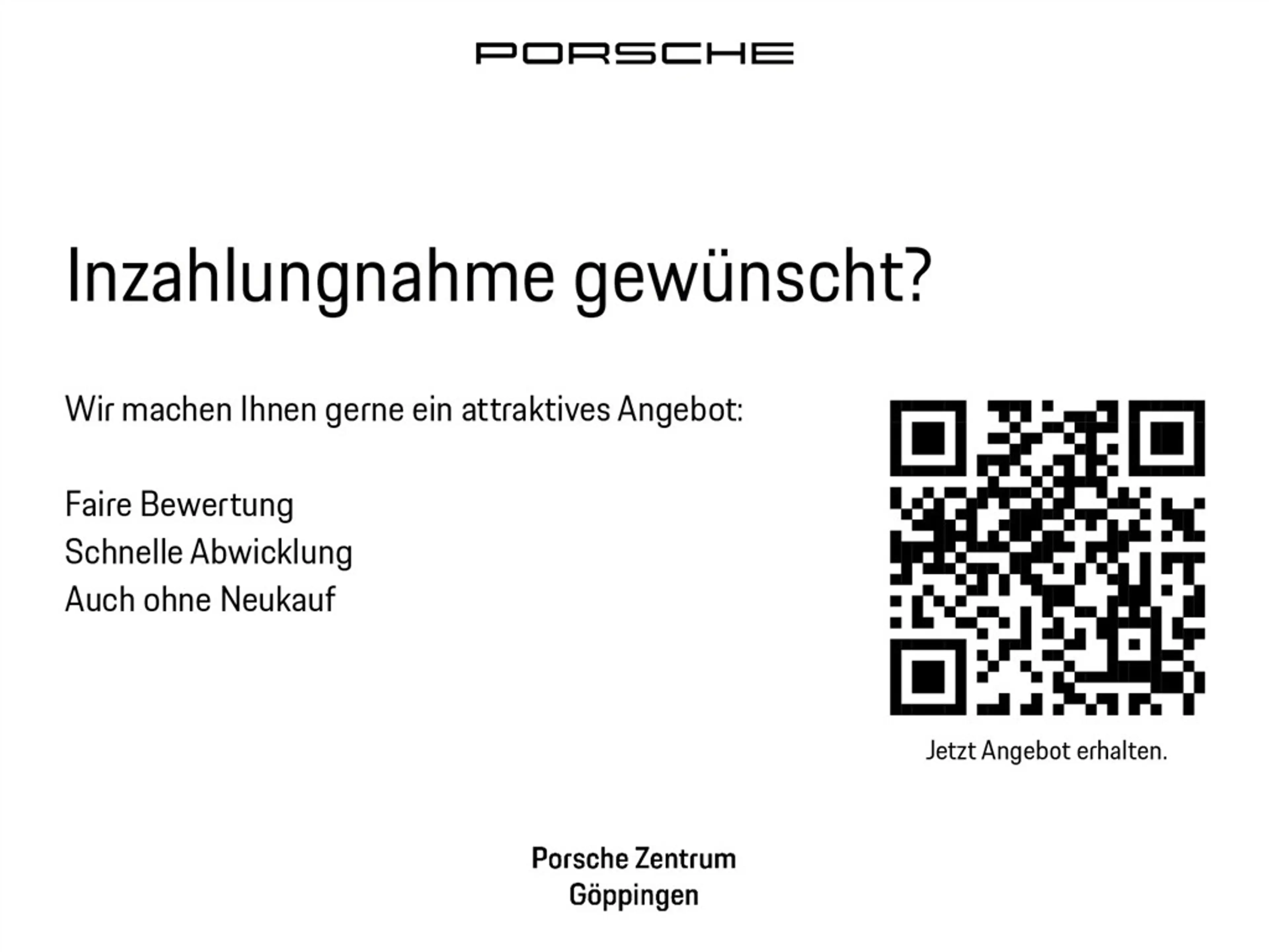 Mercedes-Benz C 43 AMG T-Modell 4Matic, AHK, Keyless, Night Paket — photo 4