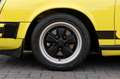 Porsche 911 2.7 Carrera Geel - thumbnail 21