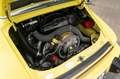 Porsche 911 2.7 Carrera Geel - thumbnail 10