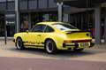 Porsche 911 2.7 Carrera Geel - thumbnail 3
