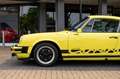 Porsche 911 2.7 Carrera Geel - thumbnail 16