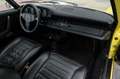 Porsche 911 2.7 Carrera Geel - thumbnail 48