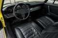 Porsche 911 2.7 Carrera Geel - thumbnail 26
