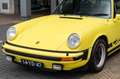 Porsche 911 2.7 Carrera Geel - thumbnail 39