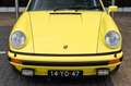 Porsche 911 2.7 Carrera Geel - thumbnail 41