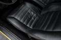 Porsche 911 2.7 Carrera Geel - thumbnail 42