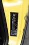 Porsche 911 2.7 Carrera Geel - thumbnail 38