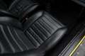Porsche 911 2.7 Carrera Geel - thumbnail 46