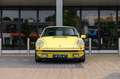 Porsche 911 2.7 Carrera Geel - thumbnail 5