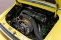 Porsche 911 2.7 Carrera Geel - thumbnail 17