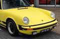 Porsche 911 2.7 Carrera Geel - thumbnail 43