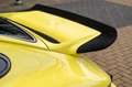 Porsche 911 2.7 Carrera Geel - thumbnail 35