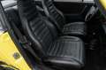 Porsche 911 2.7 Carrera Geel - thumbnail 44