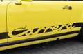 Porsche 911 2.7 Carrera Geel - thumbnail 25