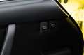 Porsche 911 2.7 Carrera Geel - thumbnail 34