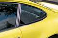 Porsche 911 2.7 Carrera Geel - thumbnail 33