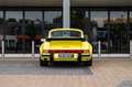 Porsche 911 2.7 Carrera Geel - thumbnail 4