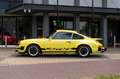 Porsche 911 2.7 Carrera Geel - thumbnail 2