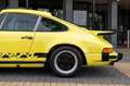 Porsche 911 2.7 Carrera Geel - thumbnail 18