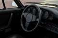 Porsche 911 2.7 Carrera Geel - thumbnail 50