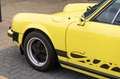 Porsche 911 2.7 Carrera Geel - thumbnail 23
