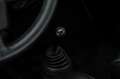 Porsche 911 2.7 Carrera Geel - thumbnail 36
