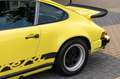 Porsche 911 2.7 Carrera Geel - thumbnail 20