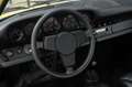 Porsche 911 2.7 Carrera Geel - thumbnail 28
