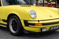 Porsche 911 2.7 Carrera Geel - thumbnail 45