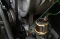 Porsche 911 2.7 Carrera Geel - thumbnail 15