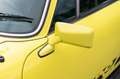 Porsche 911 2.7 Carrera Geel - thumbnail 27