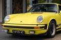 Porsche 911 2.7 Carrera Geel - thumbnail 37