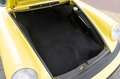 Porsche 911 2.7 Carrera Geel - thumbnail 19