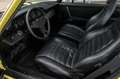 Porsche 911 2.7 Carrera Geel - thumbnail 8