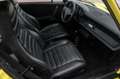 Porsche 911 2.7 Carrera Geel - thumbnail 9