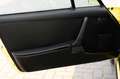 Porsche 911 2.7 Carrera Geel - thumbnail 32