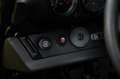 Porsche 911 2.7 Carrera Geel - thumbnail 30