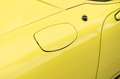 Porsche 911 2.7 Carrera Geel - thumbnail 29