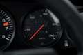 Porsche 911 2.7 Carrera Geel - thumbnail 7