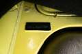 Porsche 911 2.7 Carrera Geel - thumbnail 22