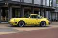 Porsche 911 2.7 Carrera Geel - thumbnail 14