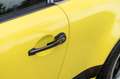 Porsche 911 2.7 Carrera Geel - thumbnail 31