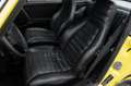 Porsche 911 2.7 Carrera Geel - thumbnail 40