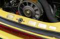 Porsche 911 2.7 Carrera Geel - thumbnail 11